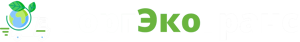 Логотип ООО ТоргЭкоТранс, г. Витебск